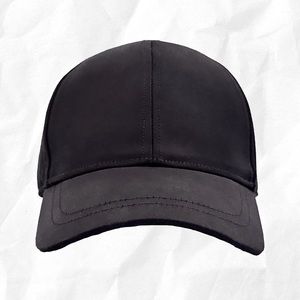 COS Men’s Baseball Cap Cotton Hat